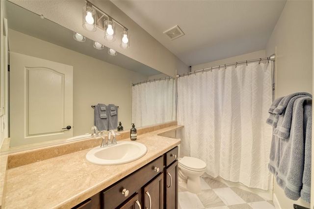 10629 Rainbow Bridge Drive, Peyton, CO 80831