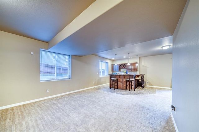 10629 Rainbow Bridge Drive, Peyton, CO 80831