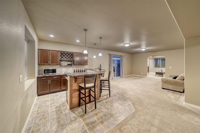 10629 Rainbow Bridge Drive, Peyton, CO 80831