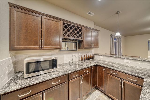 10629 Rainbow Bridge Drive, Peyton, CO 80831