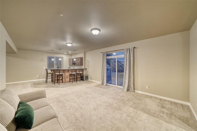 10629 Rainbow Bridge Drive, Peyton, CO 80831