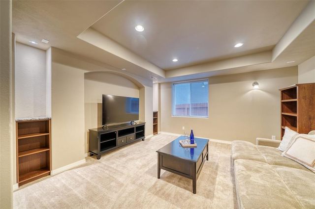 10629 Rainbow Bridge Drive, Peyton, CO 80831