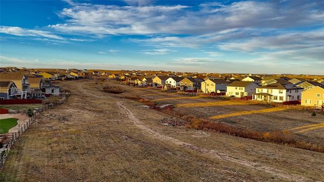 10629 Rainbow Bridge Drive, Peyton, CO 80831