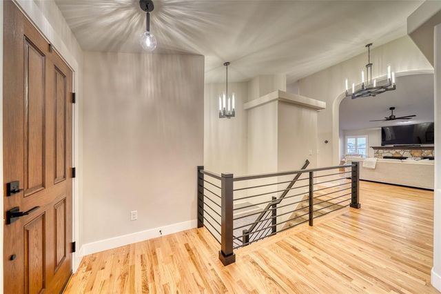 10629 Rainbow Bridge Drive, Peyton, CO 80831