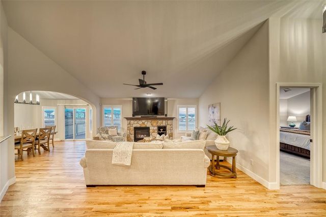 10629 Rainbow Bridge Drive, Peyton, CO 80831