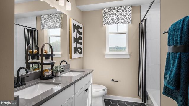 HOMESITE 906 CLOONGEE TER, Dulles, VA 20166