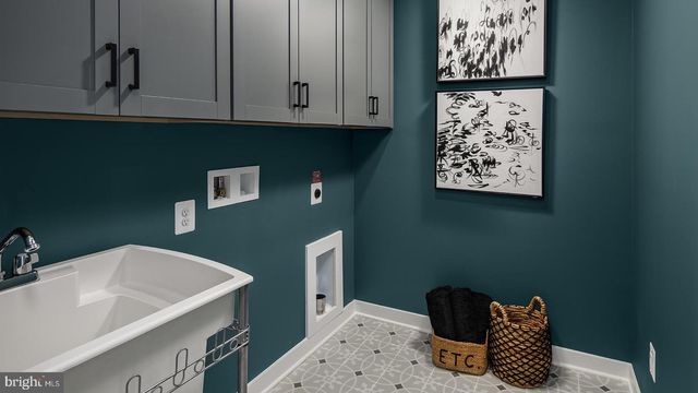 HOMESITE 906 CLOONGEE TER, Dulles, VA 20166