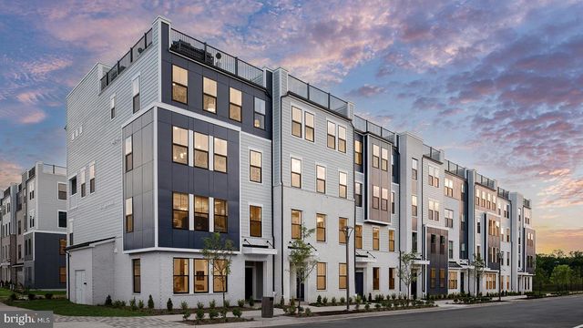 HOMESITE 906 CLOONGEE TER, Dulles, VA 20166