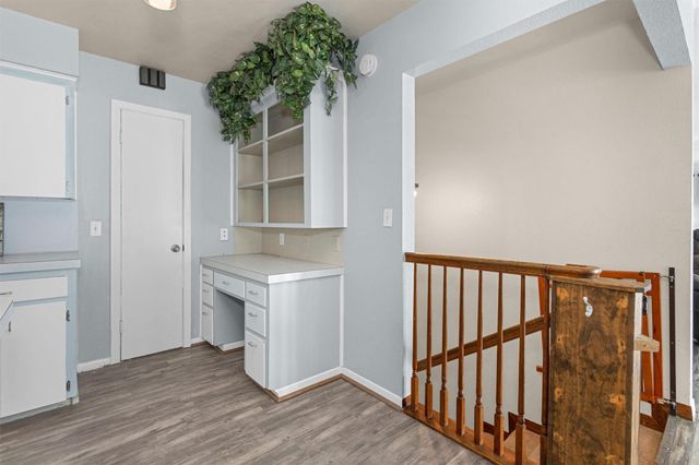 1708 League Line Road, Conroe, TX 77304