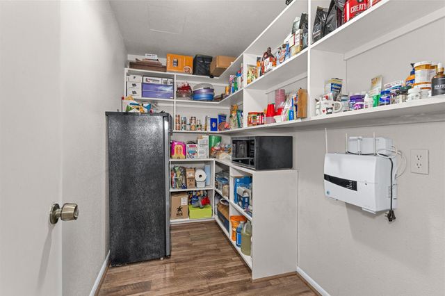 1708 League Line Road, Conroe, TX 77304