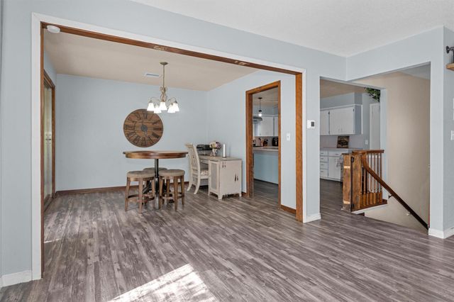 1708 League Line Road, Conroe, TX 77304