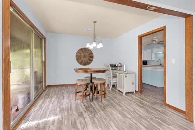 1708 League Line Road, Conroe, TX 77304