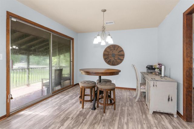 1708 League Line Road, Conroe, TX 77304