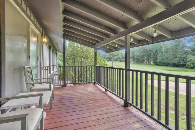 1708 League Line Road, Conroe, TX 77304