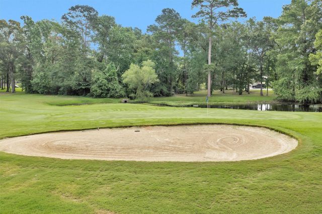 1708 League Line Road, Conroe, TX 77304