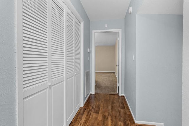 1708 League Line Road, Conroe, TX 77304