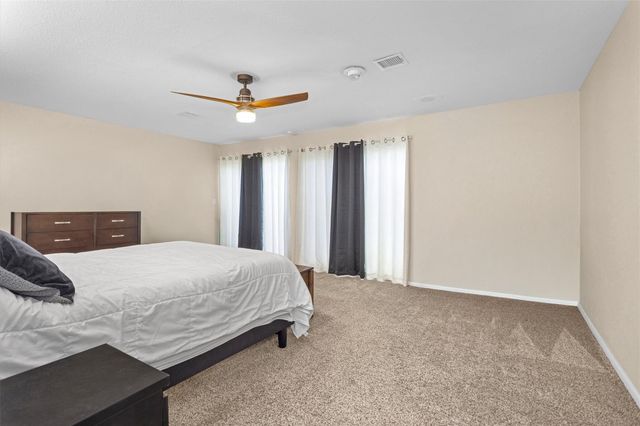 1708 League Line Road, Conroe, TX 77304