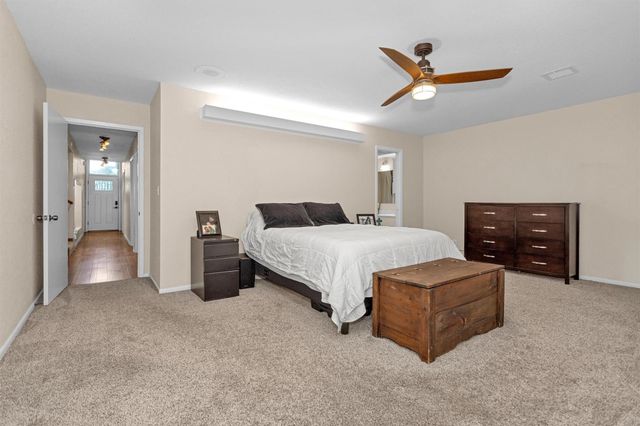 1708 League Line Road, Conroe, TX 77304