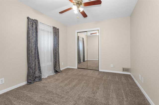 1708 League Line Road, Conroe, TX 77304