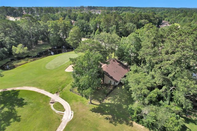 1708 League Line Road, Conroe, TX 77304