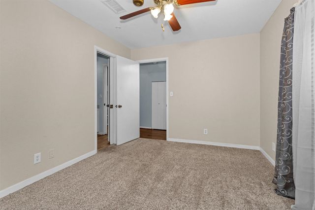 1708 League Line Road, Conroe, TX 77304