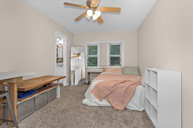 1708 League Line Road, Conroe, TX 77304