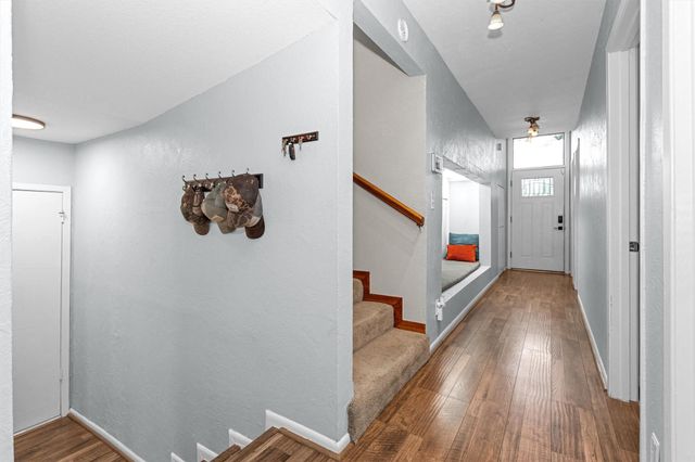 1708 League Line Road, Conroe, TX 77304