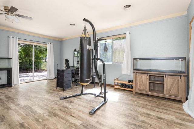 1708 League Line Road, Conroe, TX 77304