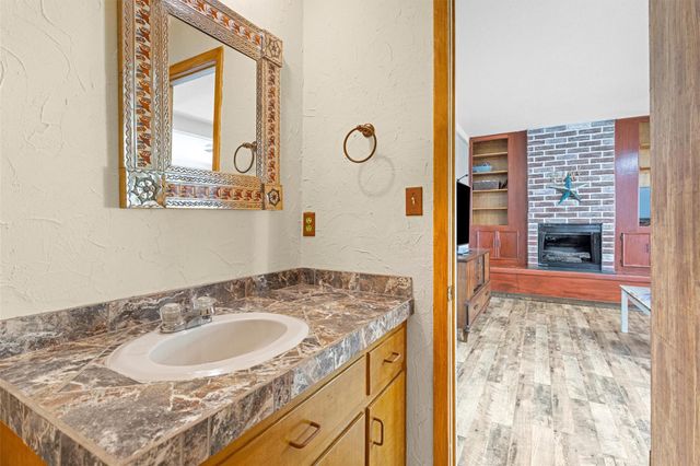 1708 League Line Road, Conroe, TX 77304