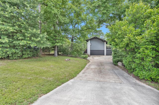 1708 League Line Road, Conroe, TX 77304