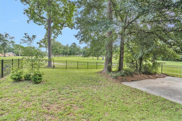 1708 League Line Road, Conroe, TX 77304