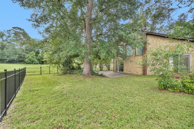 1708 League Line Road, Conroe, TX 77304