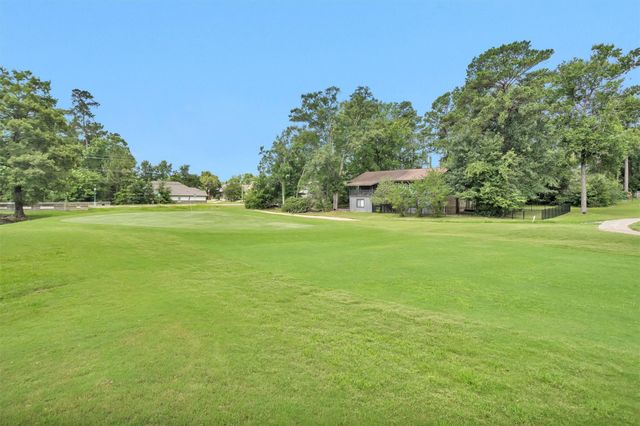 1708 League Line Road, Conroe, TX 77304