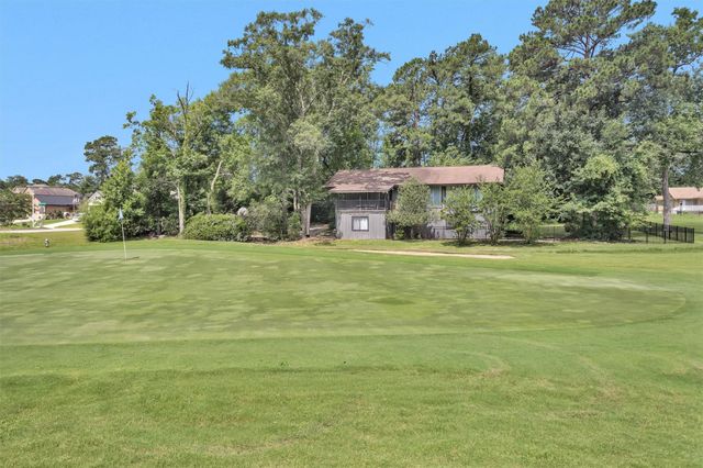 1708 League Line Road, Conroe, TX 77304