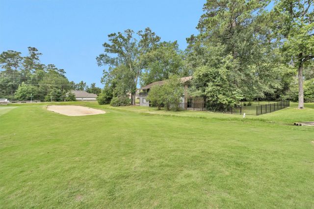 1708 League Line Road, Conroe, TX 77304