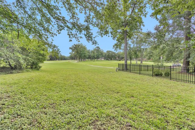 1708 League Line Road, Conroe, TX 77304