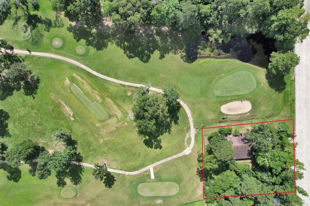 1708 League Line Road, Conroe, TX 77304