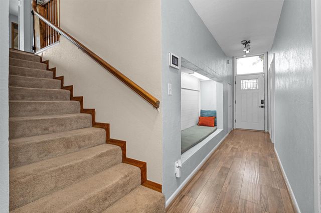 1708 League Line Road, Conroe, TX 77304
