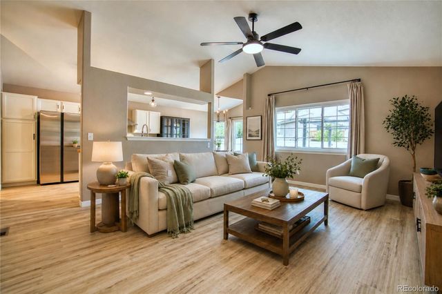 16167 Cinnamon Circle, Mead, CO 80542