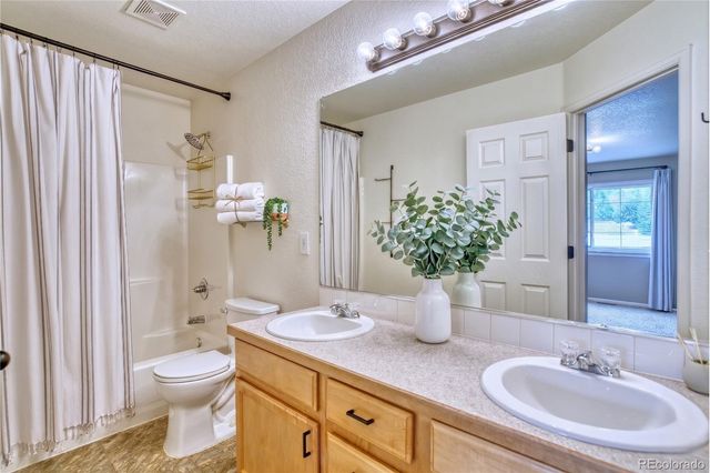 16167 Cinnamon Circle, Mead, CO 80542