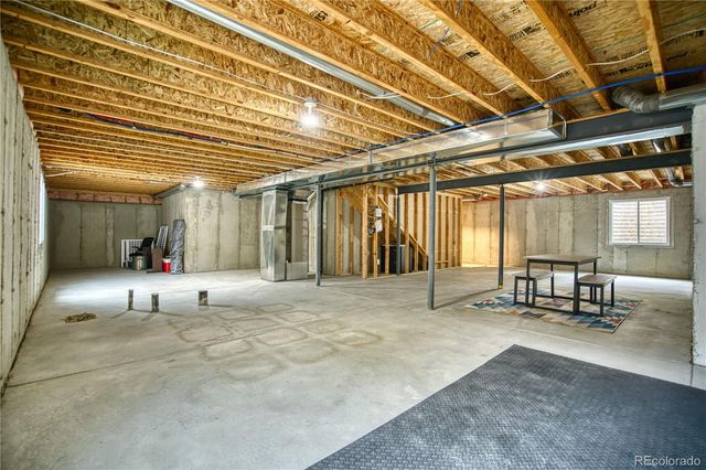 16167 Cinnamon Circle, Mead, CO 80542