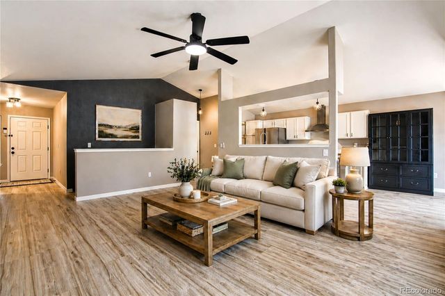 16167 Cinnamon Circle, Mead, CO 80542