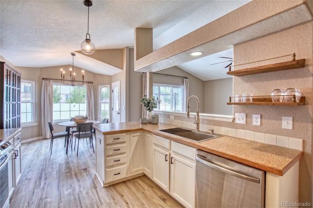 16167 Cinnamon Circle, Mead, CO 80542