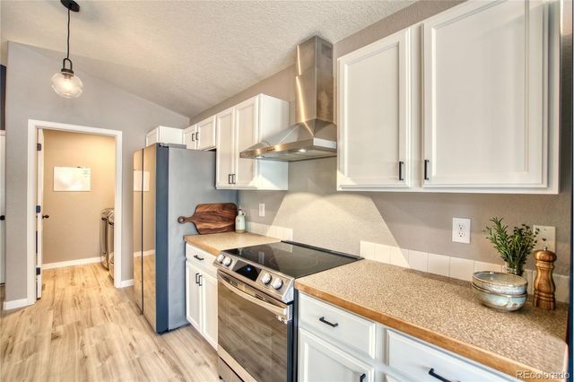 16167 Cinnamon Circle, Mead, CO 80542