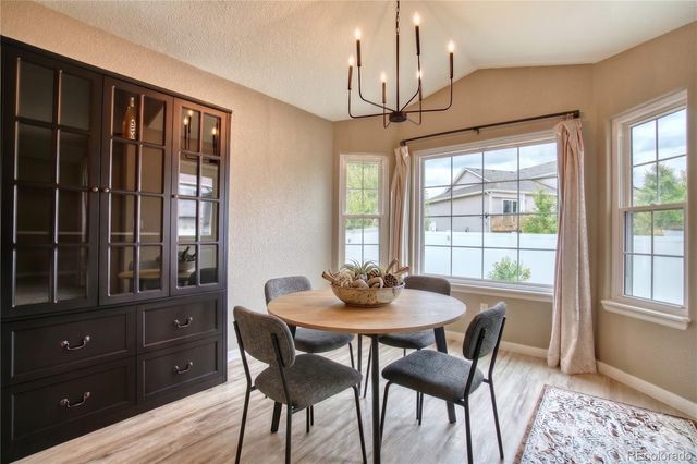 16167 Cinnamon Circle, Mead, CO 80542