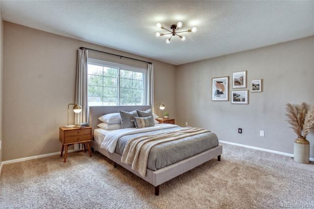 16167 Cinnamon Circle, Mead, CO 80542