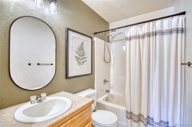 16167 Cinnamon Circle, Mead, CO 80542