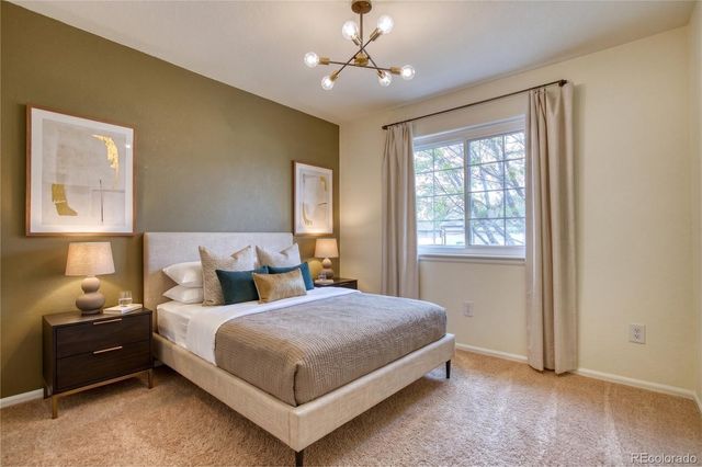 16167 Cinnamon Circle, Mead, CO 80542