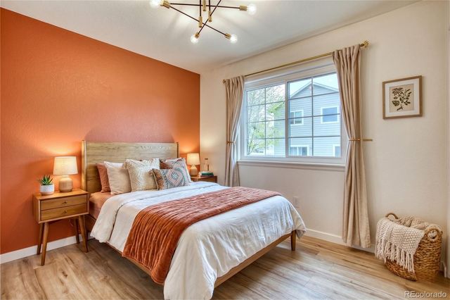 16167 Cinnamon Circle, Mead, CO 80542