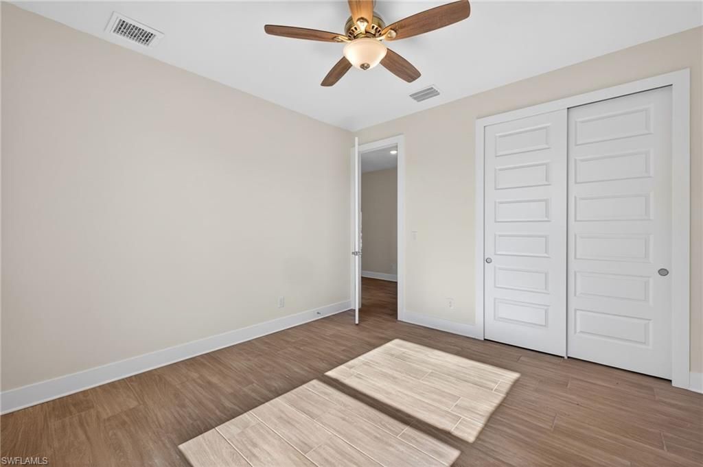 Image 14 of property listing at 1030 SW 15th AVE, Cape Coral, FL 33991